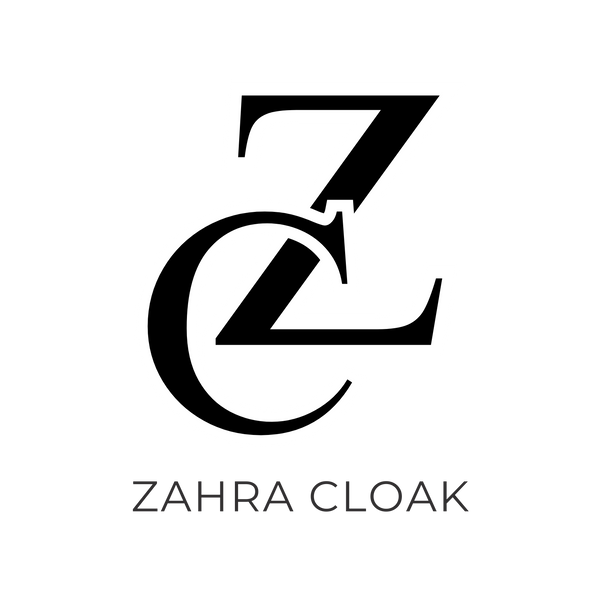 Zahracloak